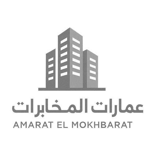almokhab